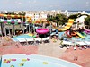 Aquapark
